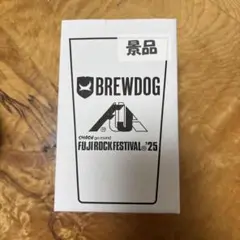 BREWDOG ブリュードッグLEDネオンサイン 新品未使用 未開封品 Amazon.co.jp: ブリュードッグ パンクIPA（12本）×ネオン