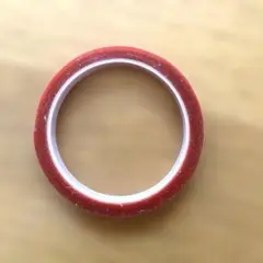 ネイル接着テープ