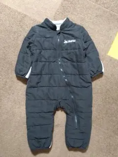 スノーウェア 90