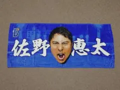 Item thumbnail for item 3d0769d4-fb40-4b09-a30c-9ad70003a129