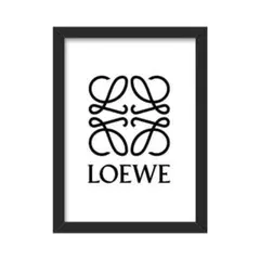 2026年最新】loewe ポスターの人気アイテム - メルカリ