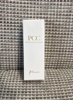 ブルームーン ※プロフご確認ください様 リクエスト 2点 まとめ商品