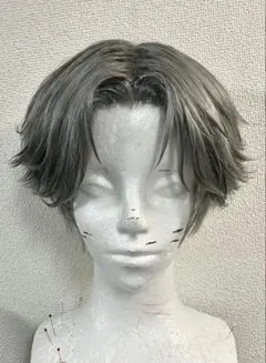 2025年最新】跡部景吾 ウィッグの人気アイテム - メルカリ