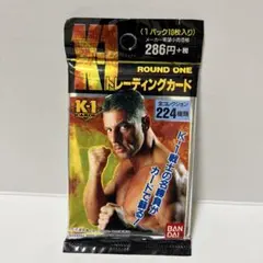 2026年最新】K1カードの人気アイテム - メルカリ