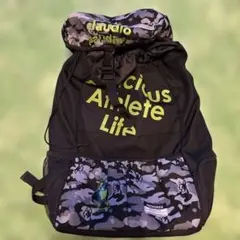 Item thumbnail for item 47a7e800-fb45-4398-8ca7-55a2219a6b63