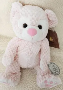 2025年最新】ダッフィー wdw プリンセスの人気アイテム - メルカリ