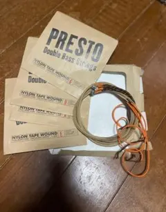 Item thumbnail for item 21b77f58-1f24-4457-a9bf-f230f1a30878