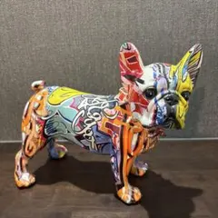 【希少】CowParade カウパレード 牛 フィギュリン 海 ウミガメ 置物 希少】CowParade カウパレード 牛 フィギュリン 海 ウミガメ 置物