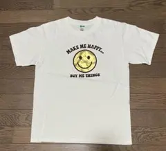 Suchmos Tシャツ Pacific Tee Lサイズ サチモス グッズ - メルカリ