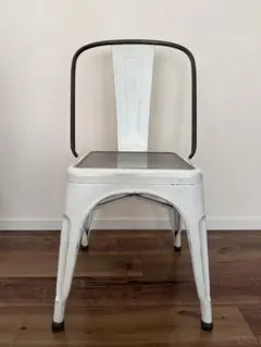 CRASH GATE クラッシュゲート ダイニングチェア 椅子