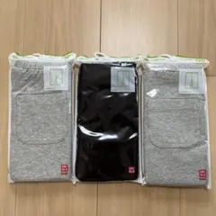 UNIQLO レギンス120