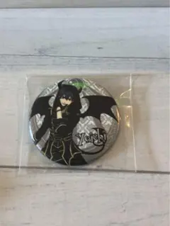 2025年最新】潔世一 ファボテリアの人気アイテム - メルカリ