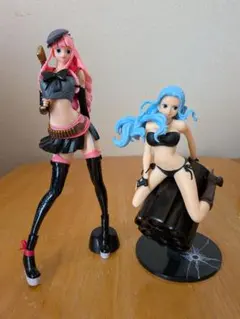 2026年最新】ワンピース フラッグダイヤモンドシップの人気アイテム