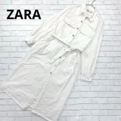 Item thumbnail for item b39e9c00-84ae-4b08-aecd-981c930e9318