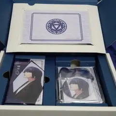 【10/5まで値下げ】オランピアソワレ 朱砂 香水 フレグランス 2025年最新】オランピアソワレ 香水の人気アイテム - メルカリ