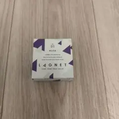 【新品未使用】 ラグネット LAGNET 01 MUSK 2個セット 楽天市場】ラグネットの通販