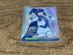 2026年最新】明星エリカの人気アイテム - メルカリ