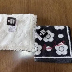 Item thumbnail for item 3db0265e-a82d-4aec-8634-8e6aa03c7c57