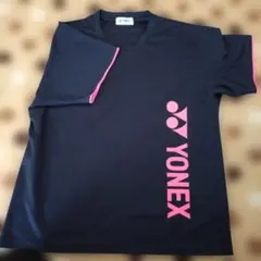 ヨネックス バドミントン