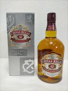 2025年最新】シーバスリーガル12年 1000の人気アイテム - メルカリ