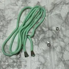 Item thumbnail for item 1529c22b-e52a-4243-b409-85f6b9e82700