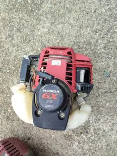 2026年最新】草刈機 ジャンクの人気アイテム - メルカリ