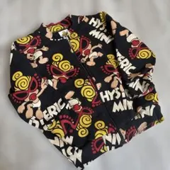 Item thumbnail for item 33074b5e-7fe6-4869-a4d9-518cca41ea9e