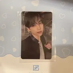 The Boyz ソヌ トレカ The Boyz ソヌ トレカ Amazon.co.jp: THE BOYZ ソヌ トレカ 6点