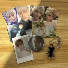 ヒュニン ヒュニンな