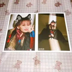 超特急 シューヤ 生誕 生写真 30th - メルカリ