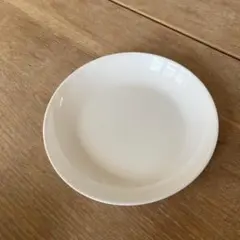 Item thumbnail for item 29626ecf-f8a2-45ee-84a1-6e715ccb1571