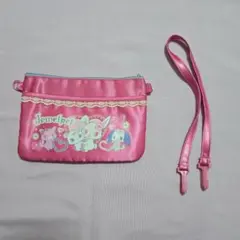 Item thumbnail for item 3cfac092-3dcc-4a71-97cd-e72ab8b403b4