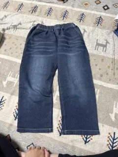 Item thumbnail for item 6b412788-b26c-4837-bb70-ab3f9e772be9