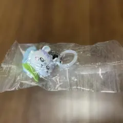 映画ちいかわ 入場者特典 めじるしアクセサリー 新品未使用です♪