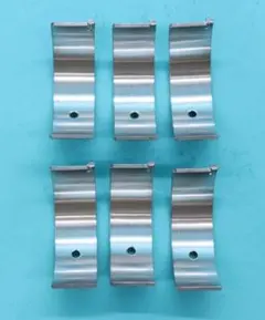 MEJZLIK Modellbau 22x10 プロペラ - メルカリ