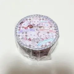 ayyjewel PETテープ vol.42 christmas 新品 - メルカリ