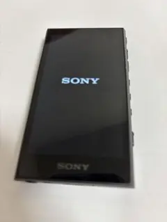 SONY NW-A306 デジタルオーディオプレーヤー 32GB - メルカリ