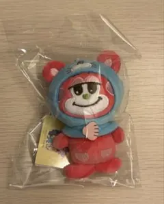 2026年最新】ショウタロウ riize リズコの人気アイテム - メルカリ