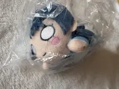 ラブライブ蓮ノ空　村野さやか　寝そべりぬいぐるみ