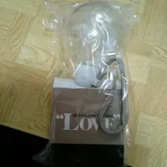 嵐 LOVEコンサートグッズ ペンライト