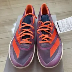 adidas ADIZERO AMBITION 26.5cm