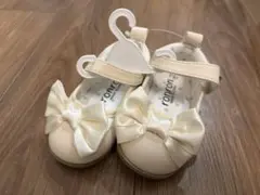 13cm フォーマルシューズ