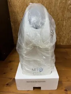 KMC M1 S10L 酸素発生器 10L - メルカリ