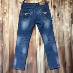 Item thumbnail for item c1368e07-b0da-40b5-8336-6b87983e77c0