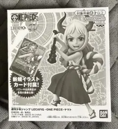 2026年最新】lecafigの人気アイテム - メルカリ
