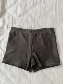 YU@AM様 リクエスト 2点 まとめ商品