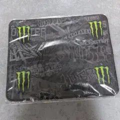 七つの大罪 TGS2025 特大マウスパッド 非売品 七つの大罪 Origin 非売品 マウスパッド - メルカリ