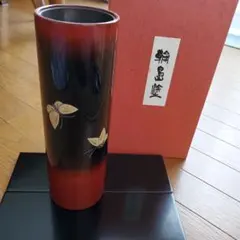 Item thumbnail for item 9c96e882-d005-434a-b3ac-938cbb5066c6