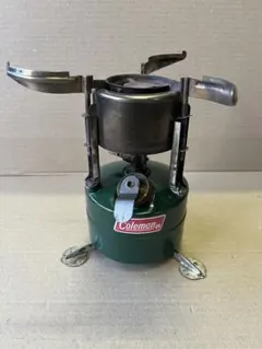 2026年最新】Gi ストーブの人気アイテム - メルカリ