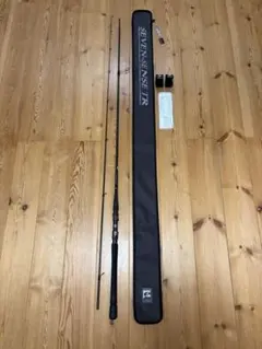 2025年最新】gクラフト ロッドの人気アイテム - メルカリ